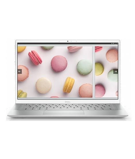 iShopping - Dell Inspiron 13.3" FHD Core i7 11th Gen 8GB 512GB SSD MX350 2GB Laptop (5301) - 2 Years Official Warranty