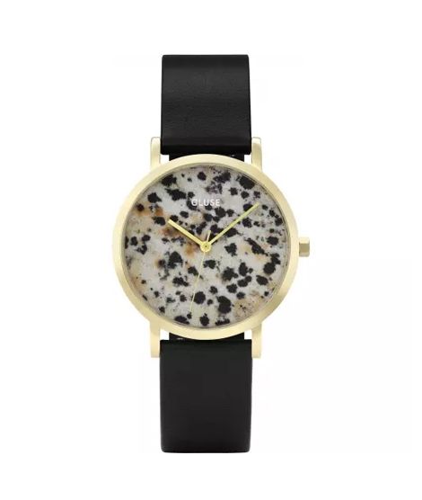 iShopping - CLUSE La Roche Petite Women's Watch Black (CL40105)