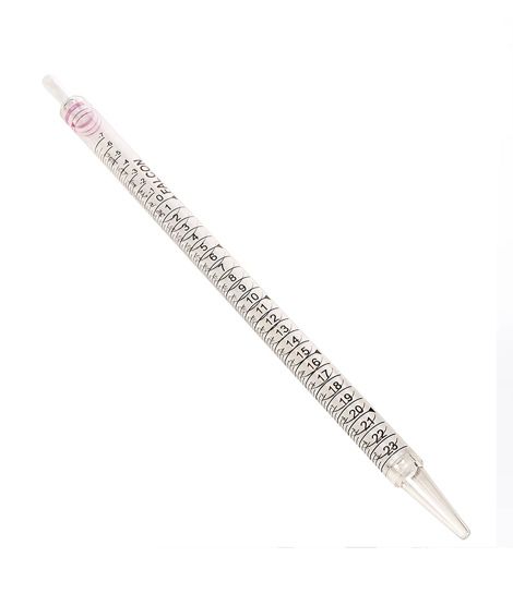 iShopping - CNA International Serological Pipette 25ml