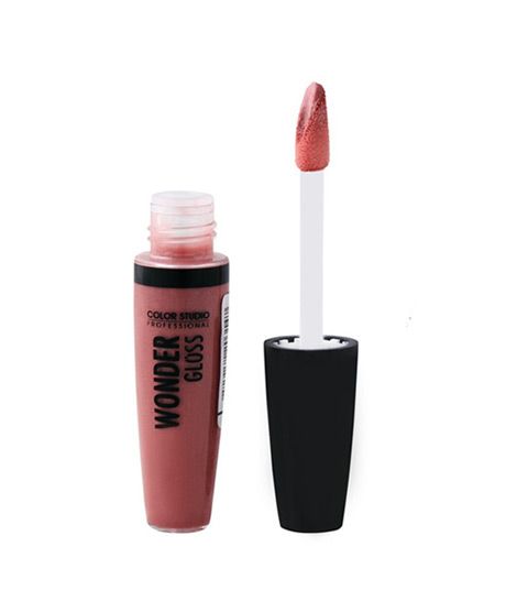 iShopping - Color Studio Wonder Lip Gloss Bedazzle (101)