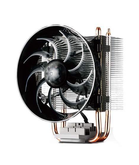 iShopping - Cooler Master Hyper T200 CPU Cooler (RR-T200-22PK-R1)