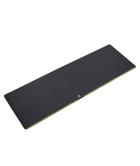 iShopping - Corsair MM200 Cloth Extended Gaming Mouse Pad (CH-9000101-WW)