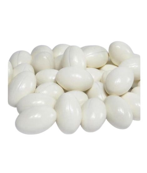 iShopping - Cosmetic Store Skin Whitening Capsule Pack of 30