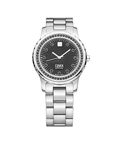 iShopping - Cover Chain Watch For Women (CO154.01)