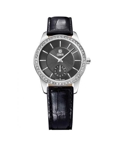 iShopping - Cover Nobila Watch For Women (CO174.05)