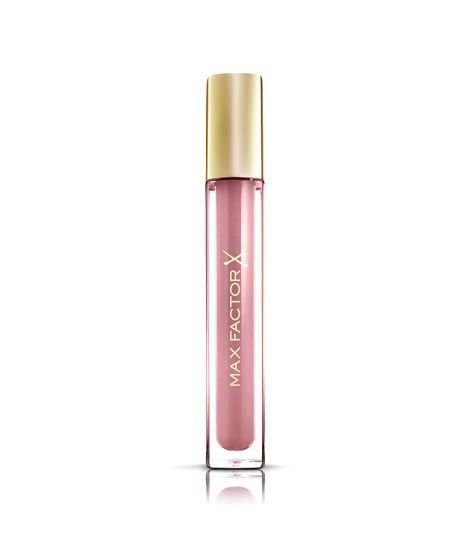 iShopping - Max Factor Colour Elixir Lip Gloss - Glistening Dew