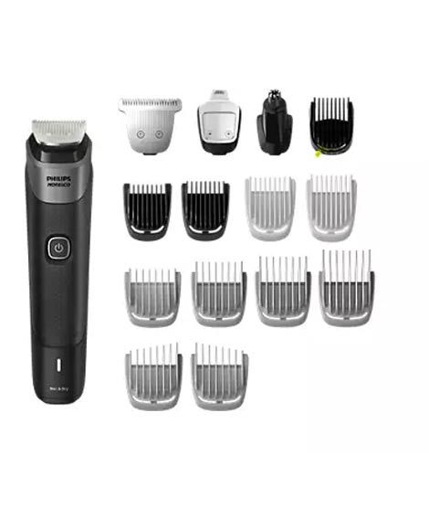 iShopping - Philips Shaver Series 5000 Wet & Dry Electric Shaver (S5582)