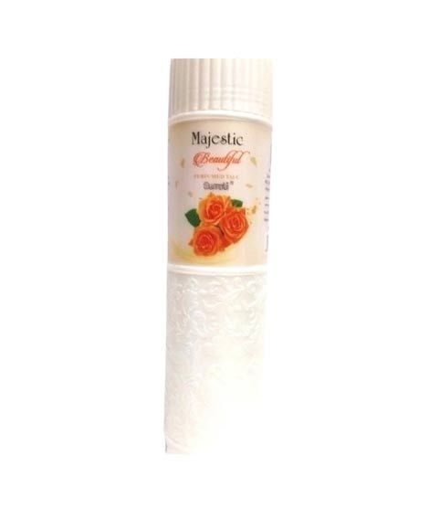 iShopping - Surrati Majestic Beautiful Perfumed Powder 250g (101033019)