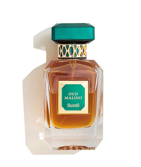 iShopping - Surrati Oud Malino Spray - 100ml (101044221)