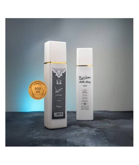 iShopping - Surrati Moattar Marooj Senmar - 500ml (101038008)