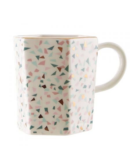 iShopping - Premier Home Dolomite Gozo Mug (723222)