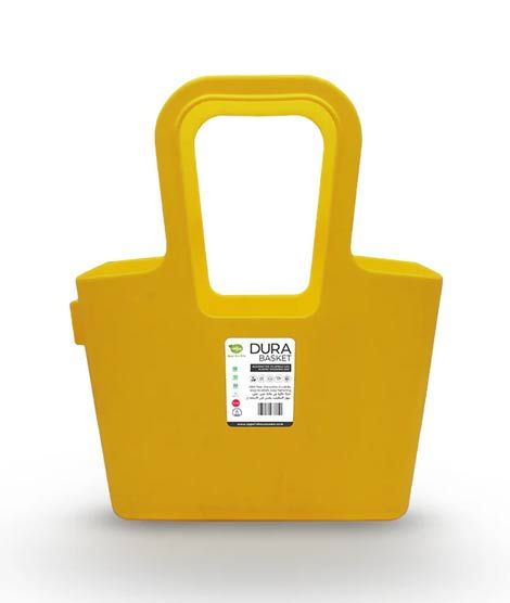 iShopping - Appollo Dura Basket