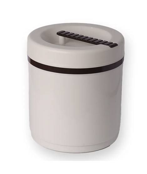 iShopping - Appollo Tower Sizzler Food Warmer Large 
