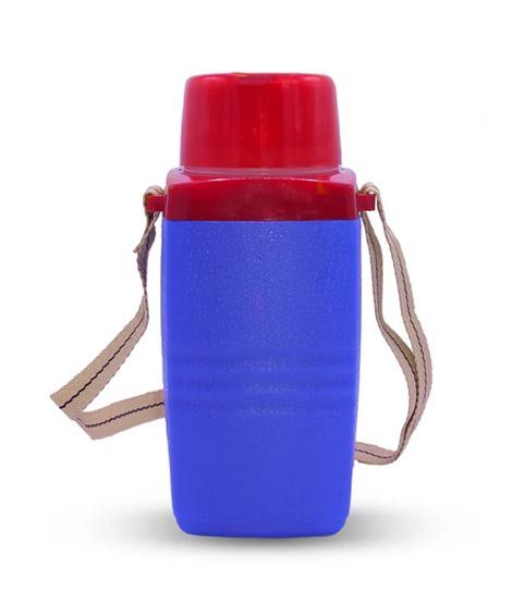 iShopping - Appollo Hunter Water Bottle Medium