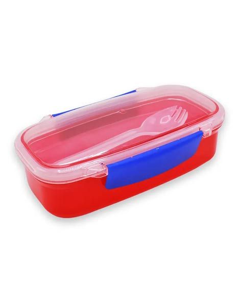 iShopping - Appollo Jimmy Lunch Box M-1