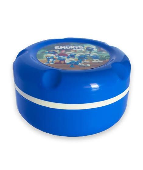 iShopping - Appollo Pasta Lunch Box For Kids