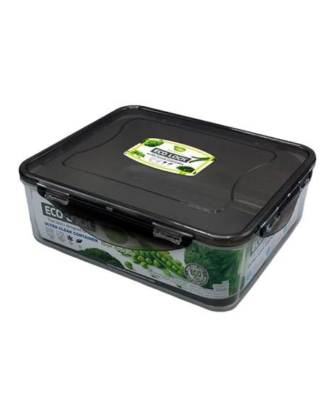 iShopping - Appollo Eco Lock Food Keeper Small