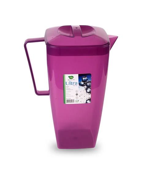 iShopping - Appollo Plastic Ultra Jug