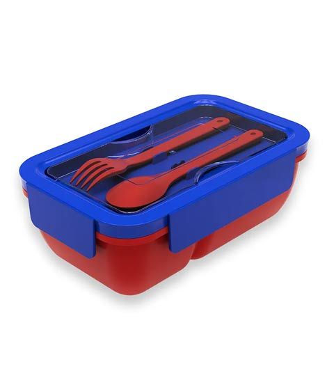 iShopping - Appollo Mario Lunch Box