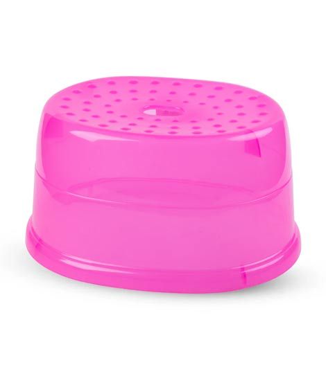 iShopping - Appollo Joy Bath Stool