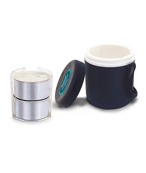 iShopping - Appollo Partner Lunch Carrier Small
