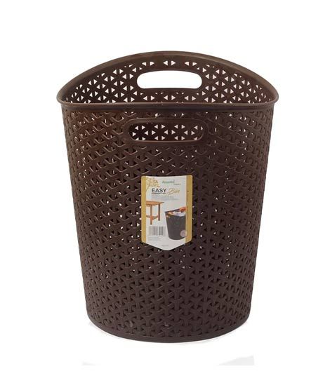 iShopping - Appollo Easy Waste Bin