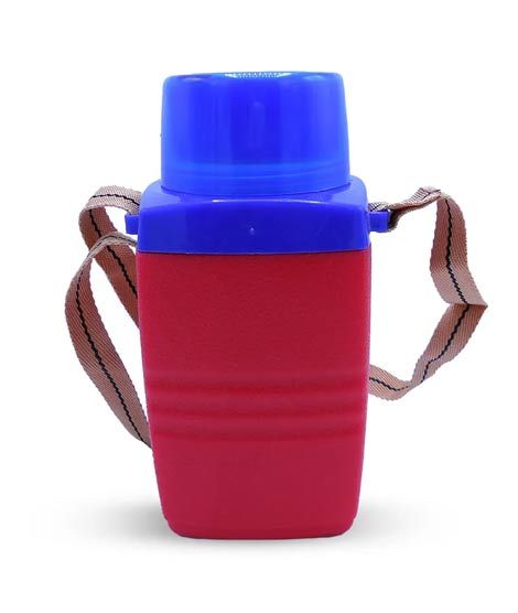 iShopping - Appollo Hunter Water Bottle Small