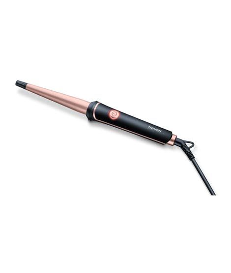 iShopping - Beurer Curling Tongs (HT 53)