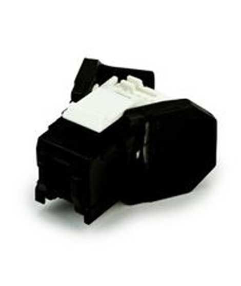 iShopping - 3M Volition Cat6 RJ45 K6 Jack (FQ100031209)