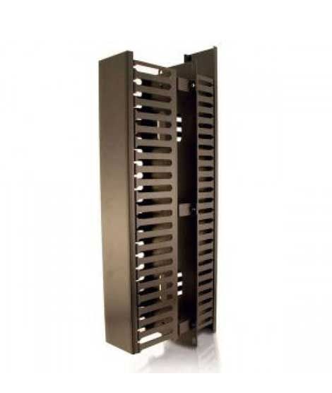 iShopping - 3M Volition Front Cable Manager (XE005315637)