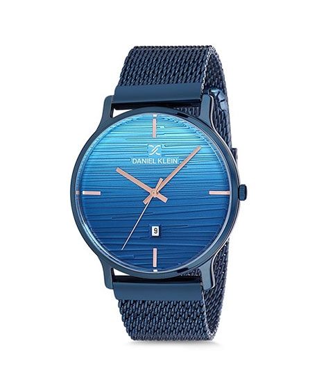iShopping - Daniel Klein Analog Men's Watch (DK12125-6)