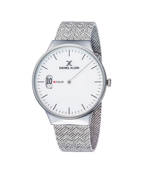 iShopping - Daniel Klein Fiord Men's Watch (DK11967-1)