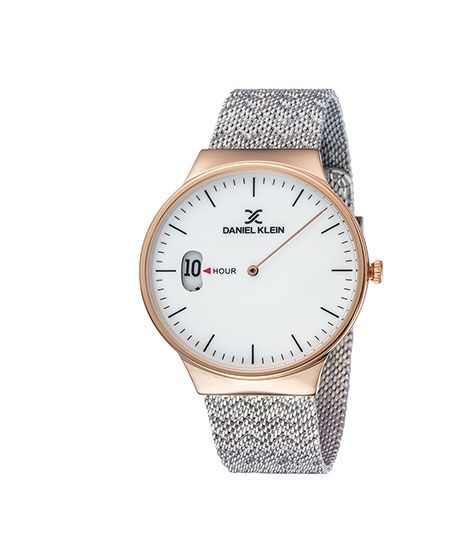 iShopping - Daniel Klein Fiord Men's Watch (DK11967-4)