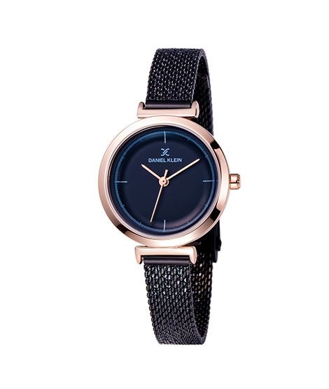 iShopping - Daniel Klein Fiord Women's Watch (DK11899-5)