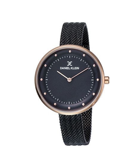 iShopping - Daniel Klein Fiord Women's Watch (DK11984-5)