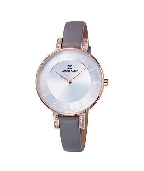 iShopping - Daniel Klein Fiord Women's Watch (DK12027-7)
