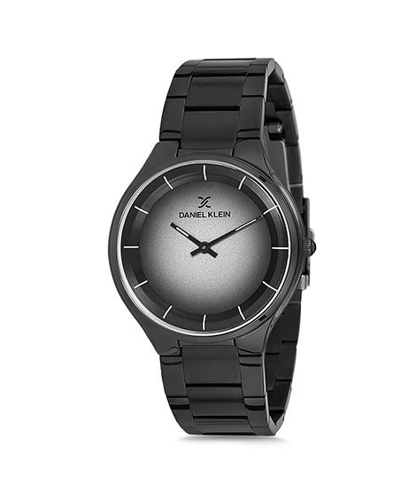 iShopping - Daniel Klein Premium Men's Watch (DK12128-6)