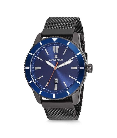iShopping - Daniel Klein Premium Men's Watch (DK12159-4)