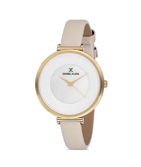 iShopping - Daniel Klein Premium Women's Watch (DK11729-3)