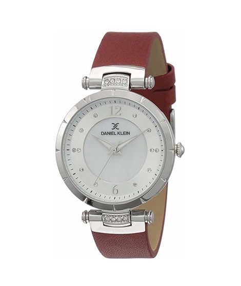 iShopping - Daniel Klein Premium Women's Watch (DK11902-4)
