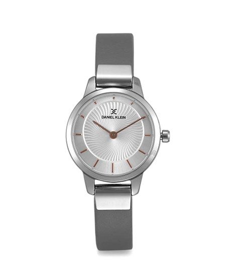 iShopping - Daniel Klein Premium Women's Watch (DK11965-6)