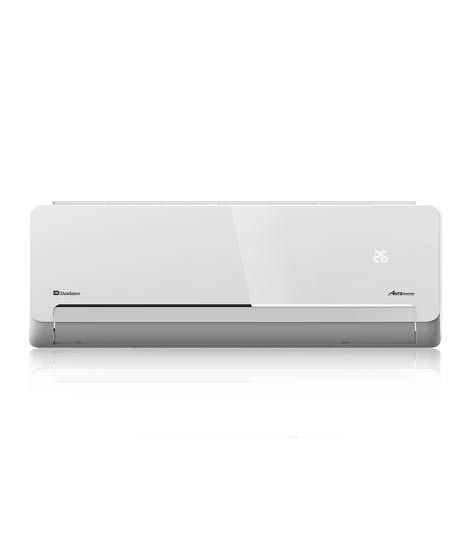iShopping - Dawlance Aura 30 Inverter Split Air Conditioner Heat & Cool 1.5 Ton