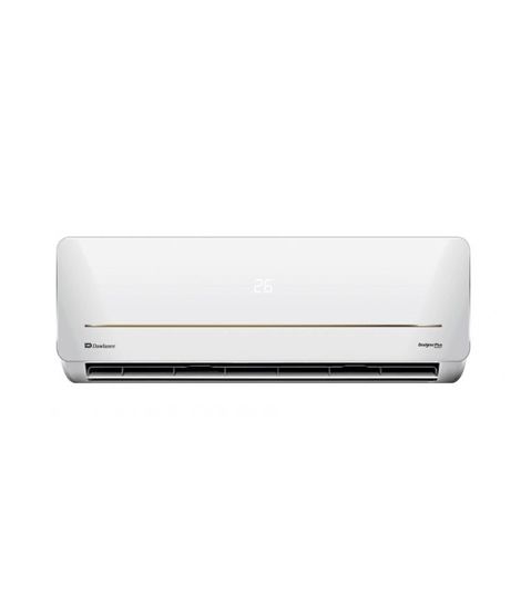 iShopping - Dawlance Designer Plus Inverter Split Air Conditioner 1.5 Ton (18K)