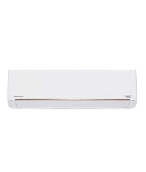 iShopping - Dawlance Frost 30 Inverter Split Air Conditioner 1.5 Ton White (Cool Only)