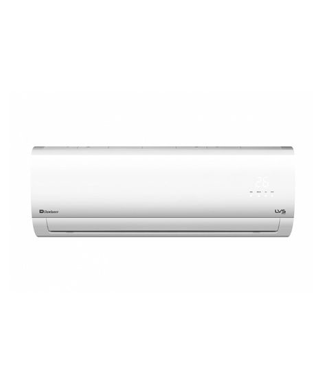 iShopping - Dawlance LVS Pro Split Air Conditioner 1.5 Ton (LVS-Pro-30)