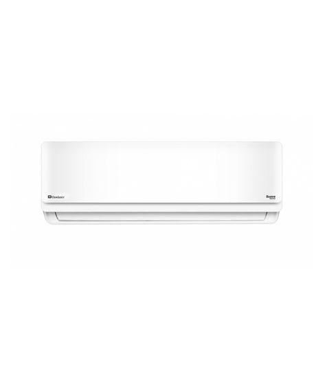 iShopping - Dawlance Suave Inverter Split Air Conditioner 1.0 Ton (Inverter-15)