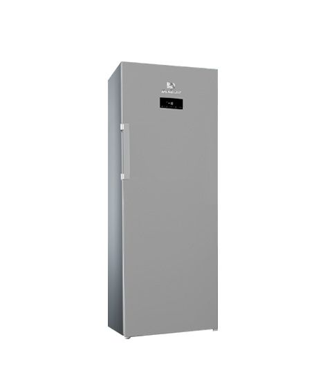 iShopping - Dawlance Convertible Vertical Freezer 10 cu ft (DWVF-1045-CVT)