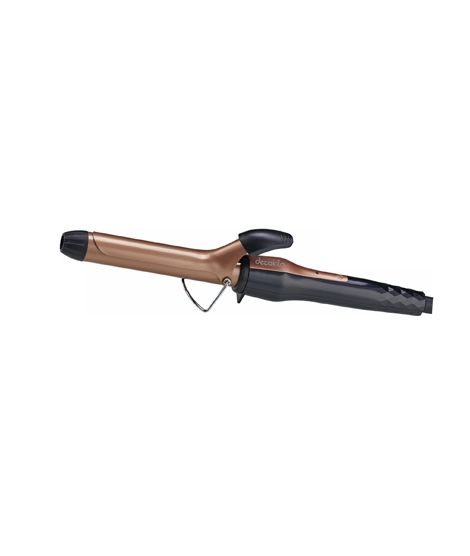 iShopping - Decakila Hair Curling Tong (KEHS015W)