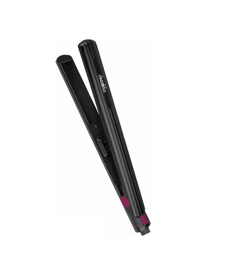 iShopping - Decakila Hair Straightener (KEHS014W)