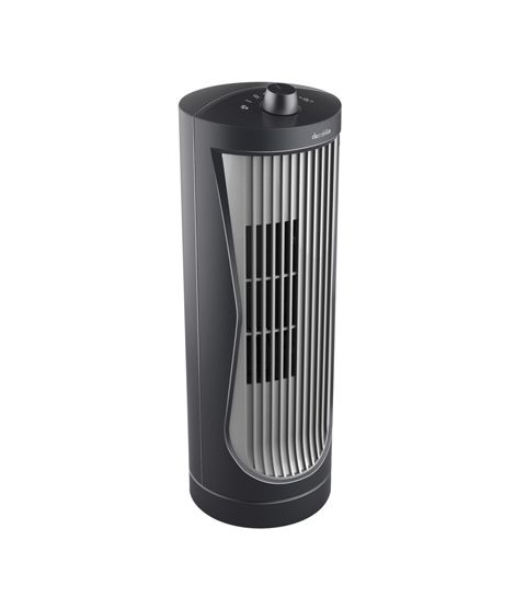 iShopping - Decakila Tower Fan (KEFC001B)
